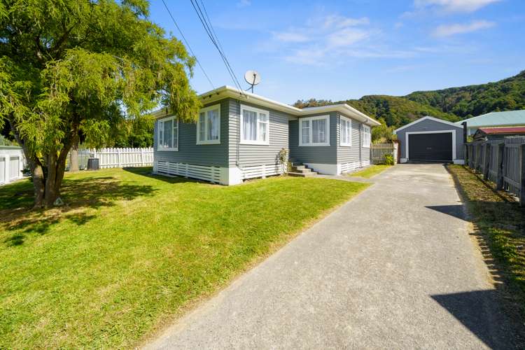 33 Karaka Street Eden Terrace_12