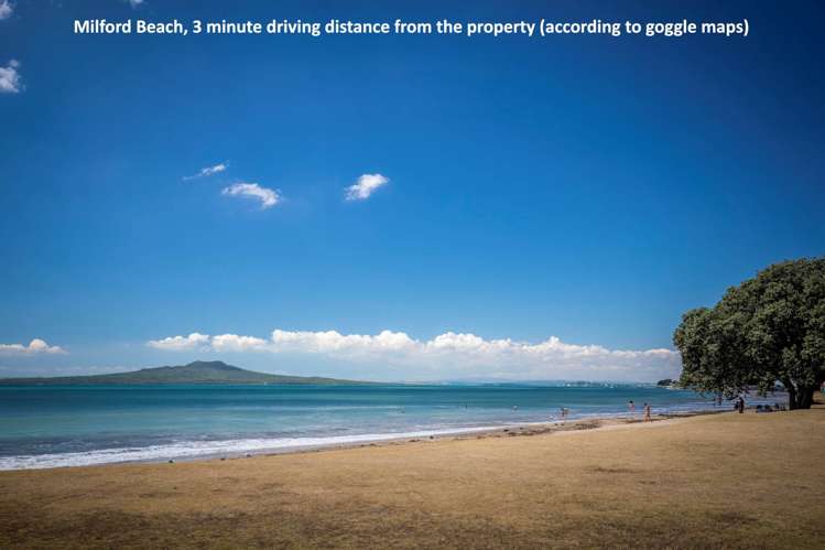 1/102 East Coast Road Forrest Hill_19