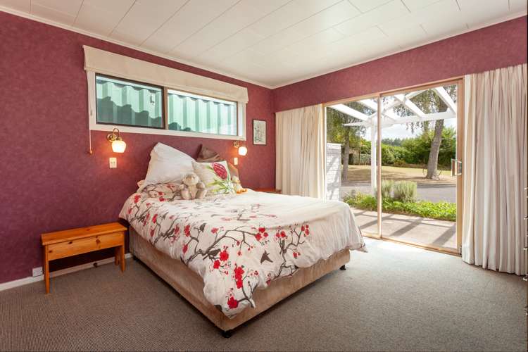 272 Te Poi South Road Te Poi_10