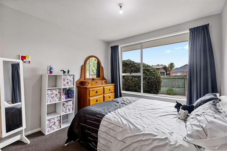 5 Lagan Street Belfast_11