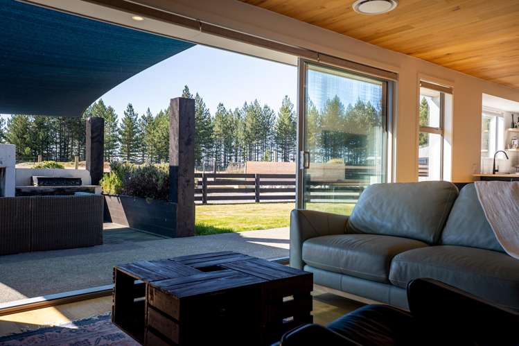 7/23 Temple Drive Twizel_13