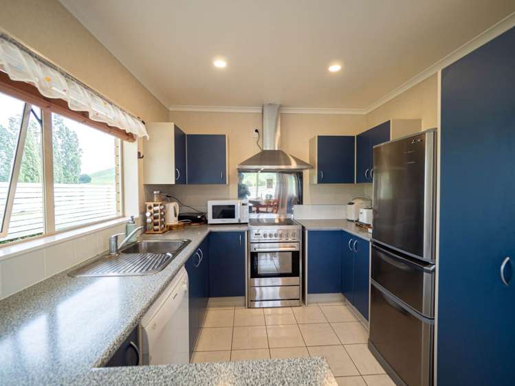 932 Kopuku Road Maramarua_5