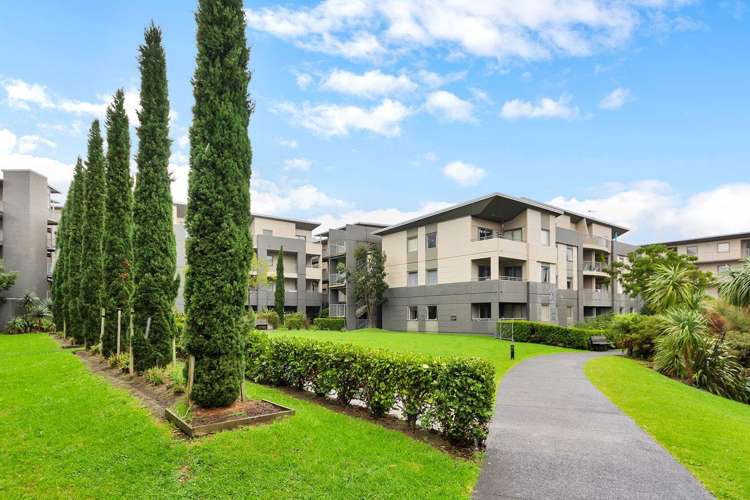 2a/20 Morning Star Place Mount Albert_14