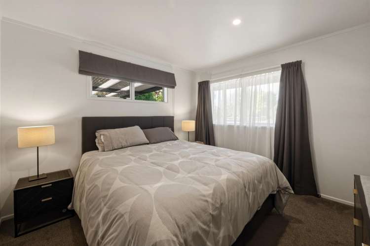 14 Ogilvie Road Kinloch_6