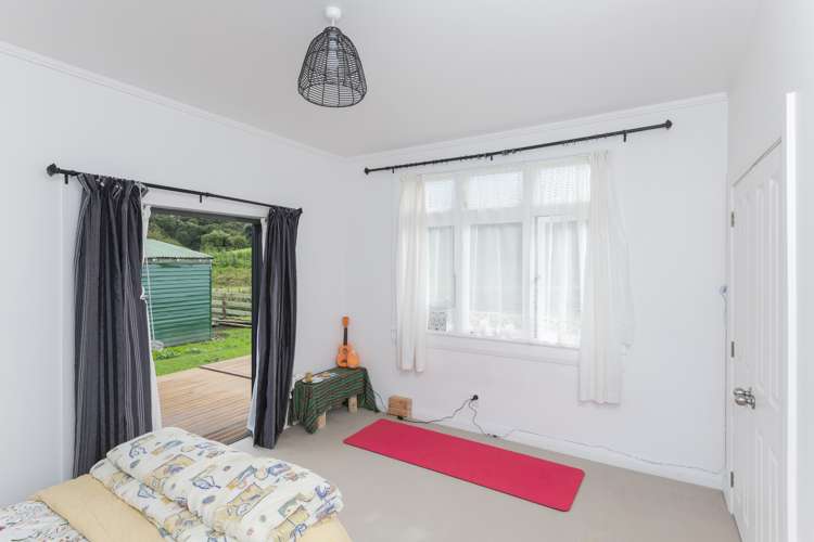 560a Lavenham Road Waituhi_9