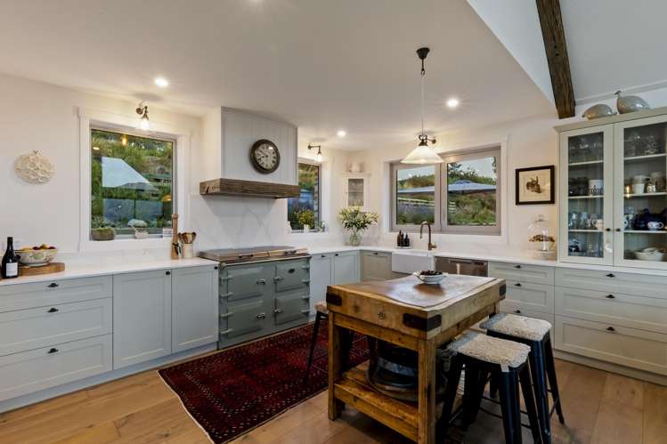 212 Cairnmuir Road Cromwell_5