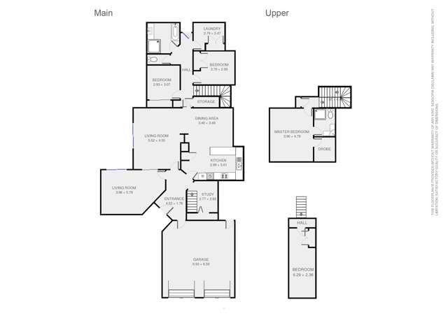 3 Tytus Place Conifer Grove_2