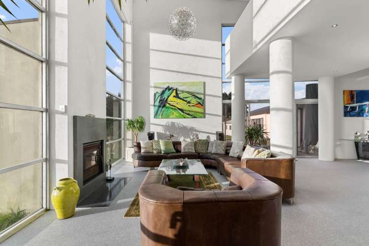 73 Robertson Road Otaua_44