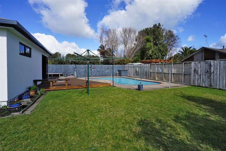 32 Ronald Court Pukete_16