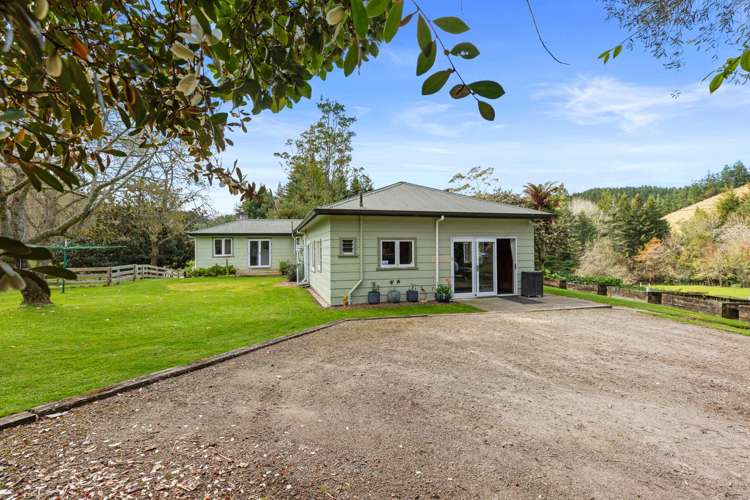 814A Allport Road Paengaroa_20