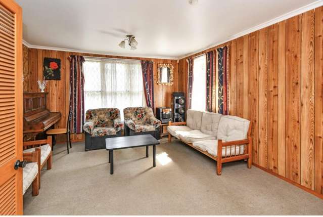 17 Calthorp Close 10672_2