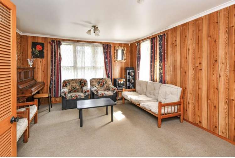 17 Calthorp Close 10672_2