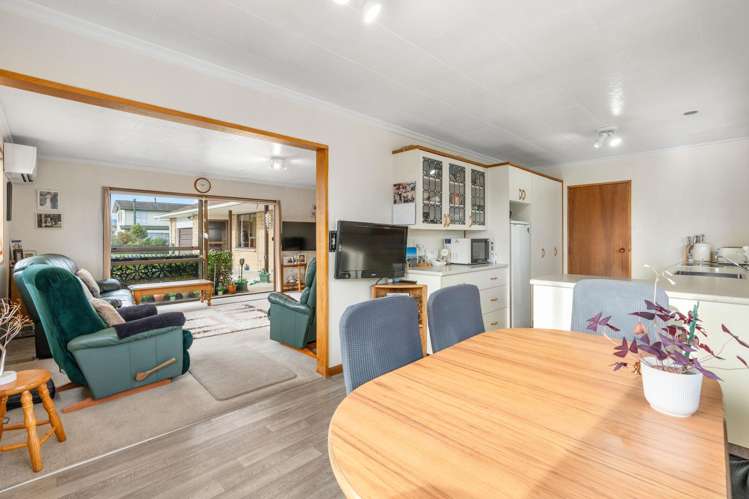 40 Braemar Street Mosgiel_15