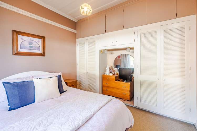 7 Cooper Street Mornington_13