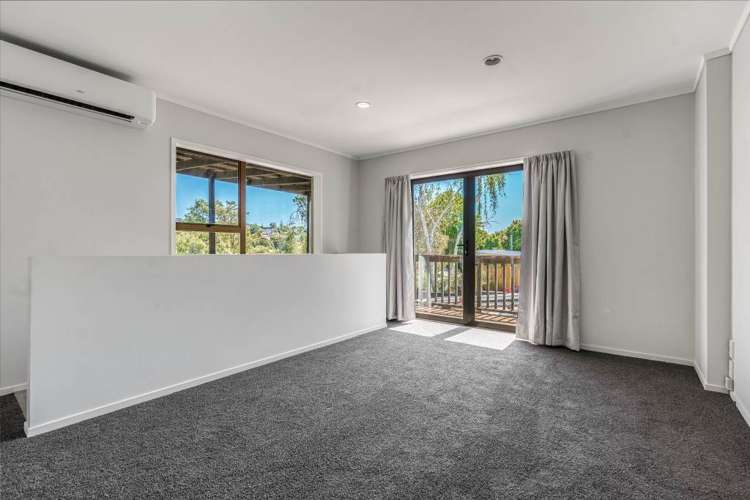 36b Moore Street Hillcrest_5
