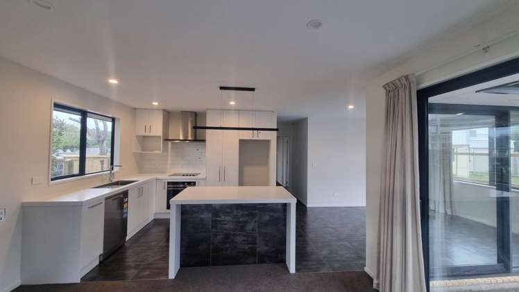 144 Linwood Avenue_0