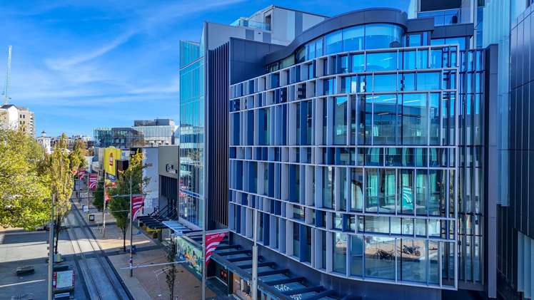 222 High Street Central Christchurch Central_1