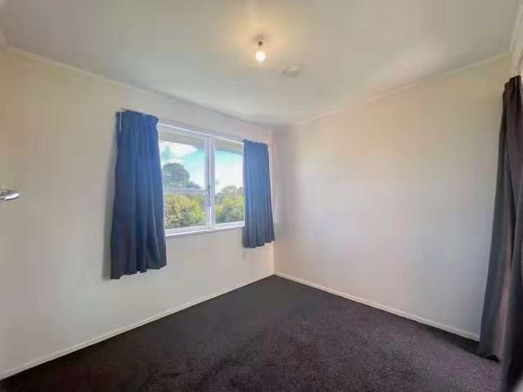 3/196 Penrose Road Mount Wellington_6