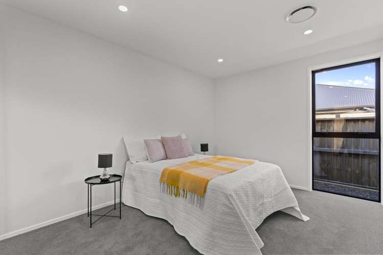 10 Harry Manship Crescent Halswell_12