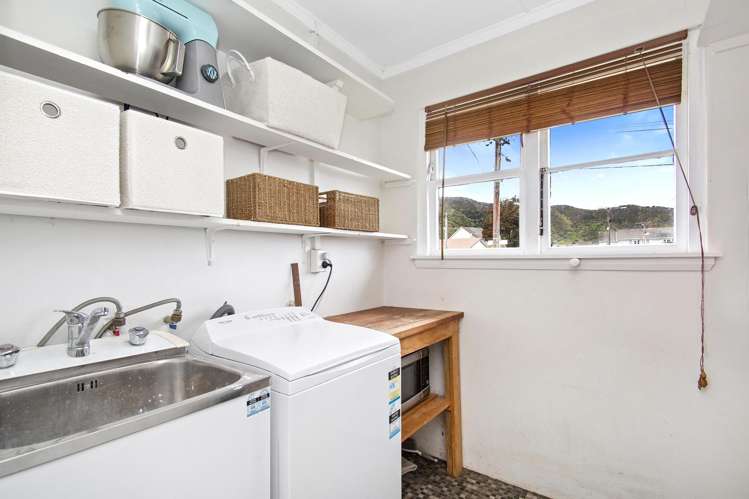 11 Hughes Crescent Taita_9