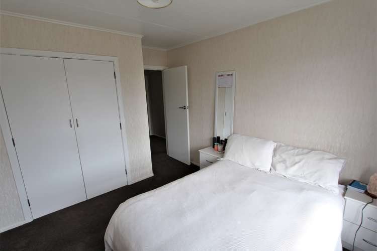 27 East Grampian Street Tokoroa_12