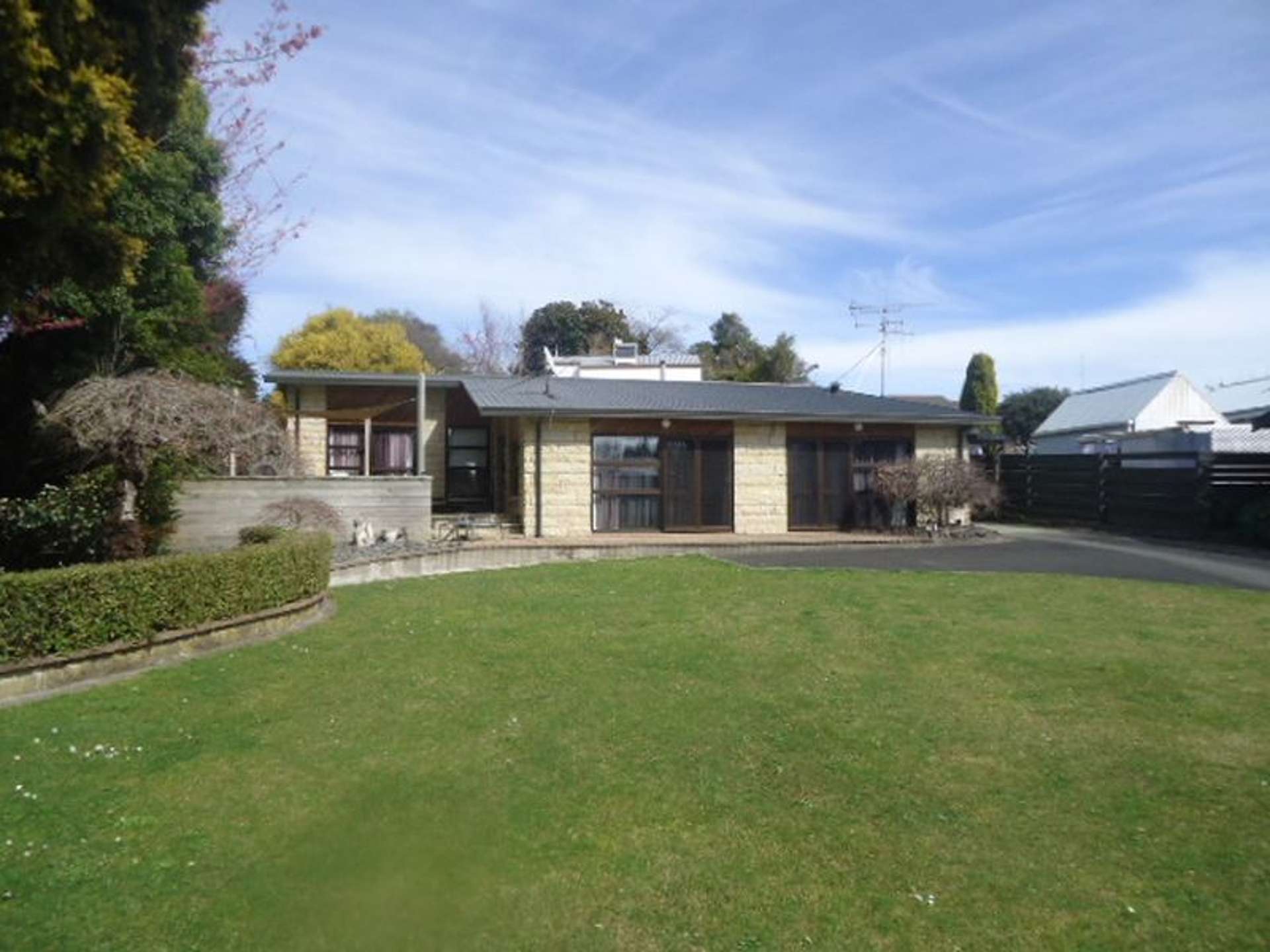 27 Philip Street Putaruru_0