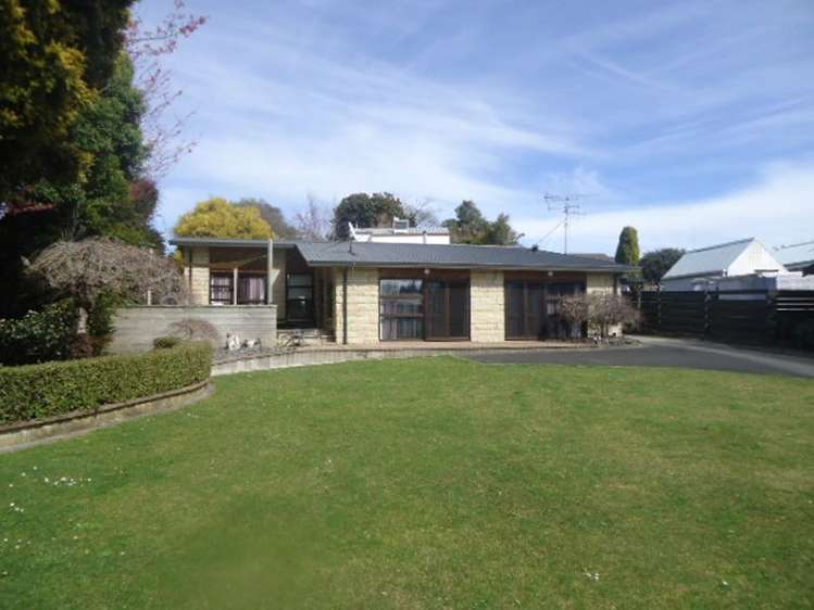 27 Philip Street Putaruru_0
