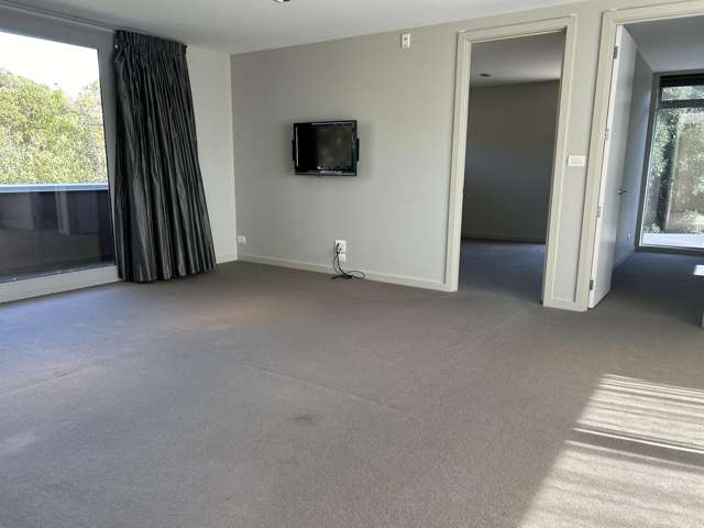 9a Tussock Lane Ferrymead_4