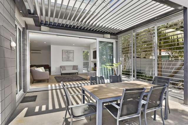 21a Sharon Road Waiake_3