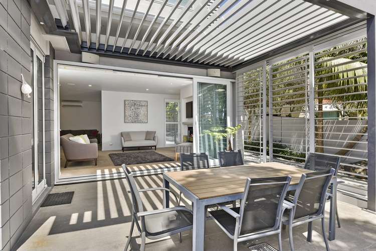 21a Sharon Road Waiake_3