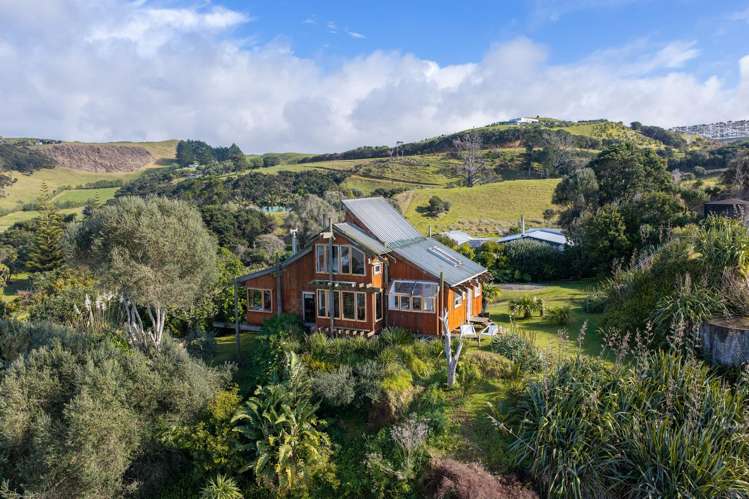 6573 Pouto Road Pouto_39