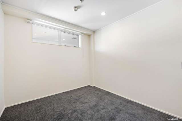 1424/72 Nelson Street Auckland Central_4