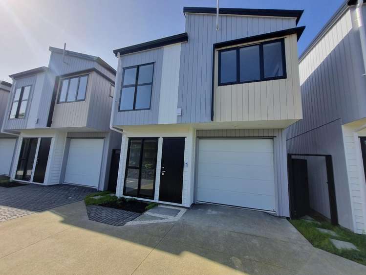 4C Frances Street Manurewa_3