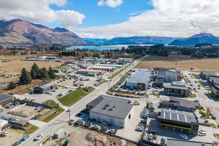 2 Sir Tim Wallis Drive Wanaka_6