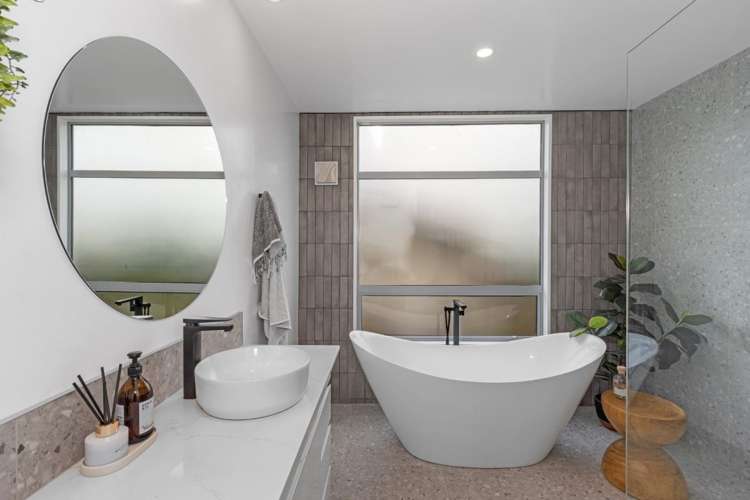 8 Pewter Place Northwood_25