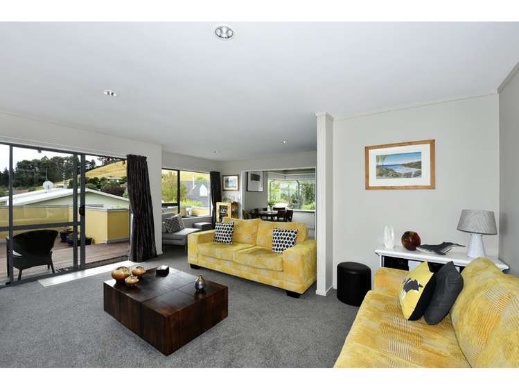 29 Clovelly Street Atawhai_5