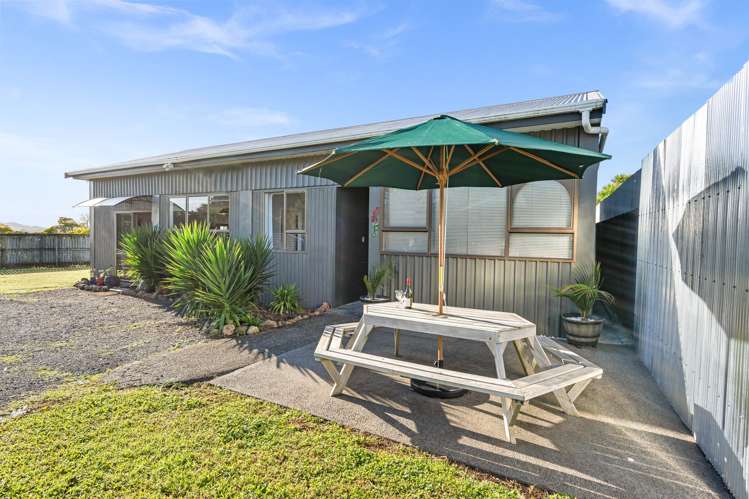 19 Chatsfield Place Kamo_24