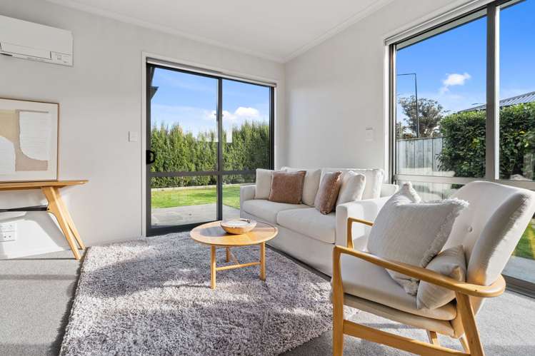 666 Springston Rolleston Road Rolleston_6