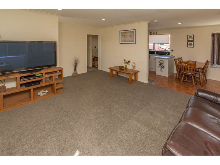 63a Brynley Street Hornby_6