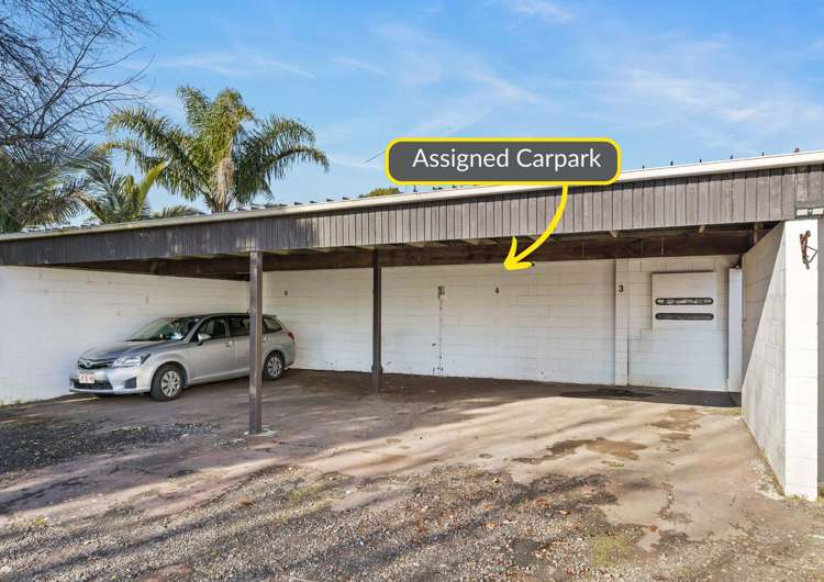 4/109A Te Atatu Road Te Atatu South_20