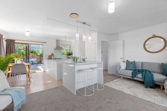 21a Arawata Avenue Welcome Bay_1