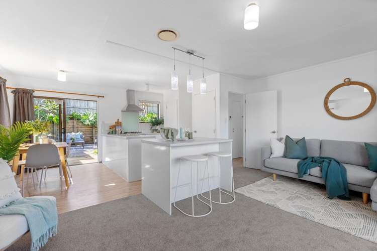 21a Arawata Avenue Welcome Bay_1