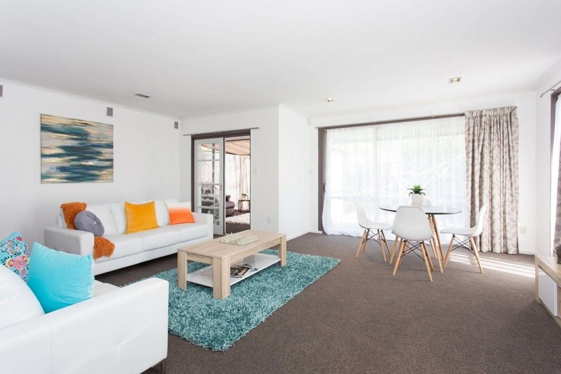 4/499 Cashel Street Linwood_0