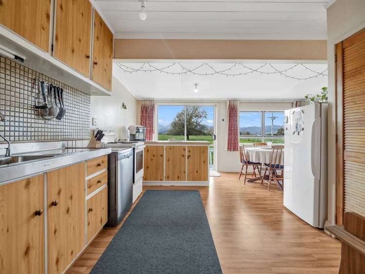 179 Huirau Road Turua_8