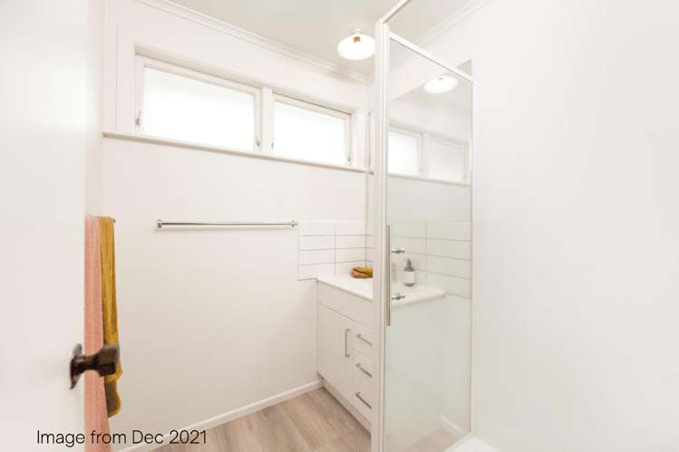 468 Fraser Street Parkvale_10