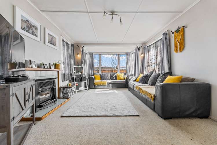 3 Andrew Street Tokoroa_1