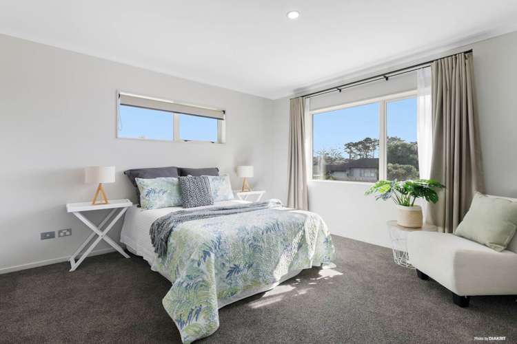 16 Anchorite Way Red Beach_6