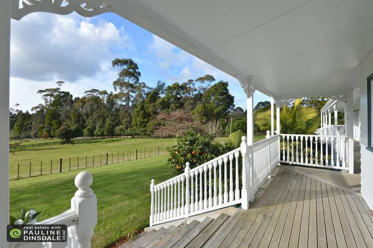 553 Crane Road Kauri_15