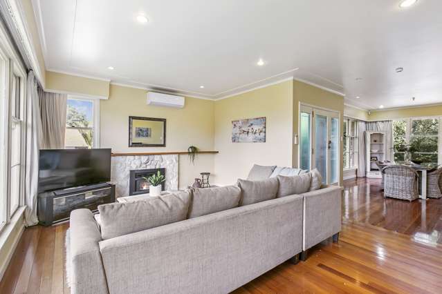 45 Almorah Road Epsom_4