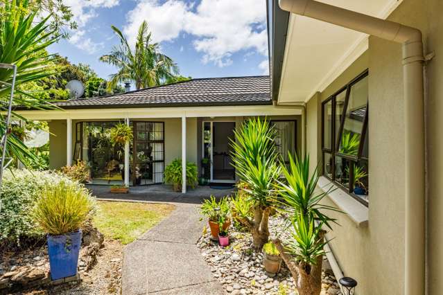 90 Kemp Road Kerikeri_3